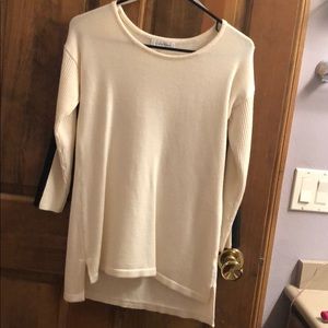 Calvin Klein Sweater Dress